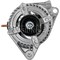 Bbb Industries New Alternator, N11240 N11240 - alternate 2